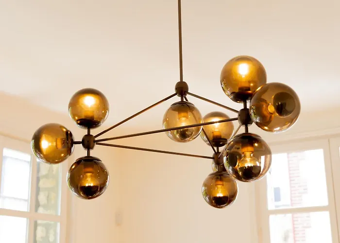 Villa Beautiful Historic Close To Deauville Villers-sur-Mer