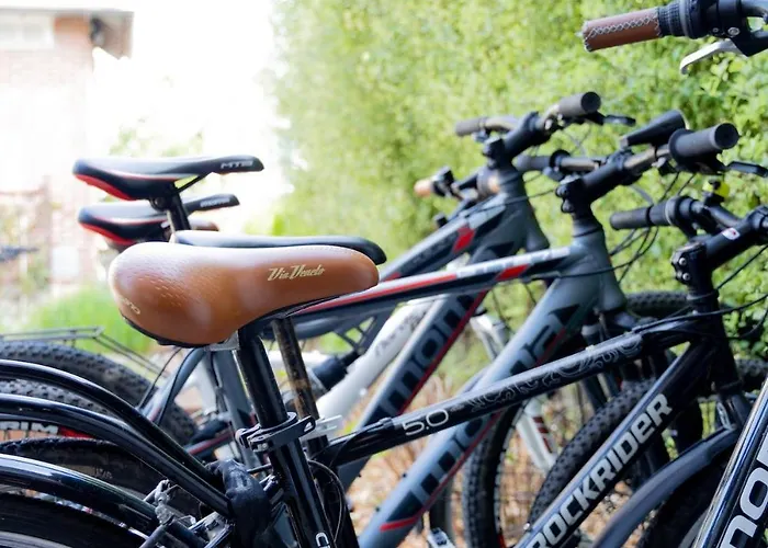 Villa Beautiful Historic Close To Deauville Villers-sur-Mer