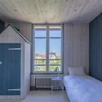 Beautiful Historic Close To Deauville Villers-sur-Mer