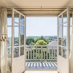 Beautiful Historic Close To Deauville فيلة