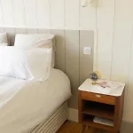 Beautiful Historic Close To Deauville فيلة فيلي سور مير