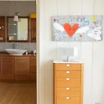 Villa Beautiful Historic Close To Deauville
