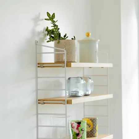 Beautiful Historic Close To Deauville 别墅 滨海维莱