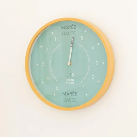 Beautiful Historic Close To Deauville *