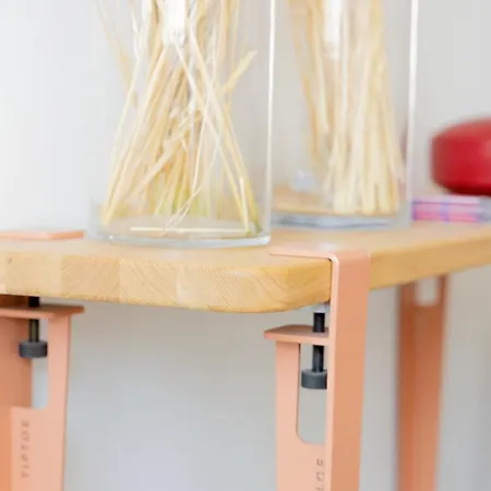 Beautiful Historic Close To Deauville 滨海维莱