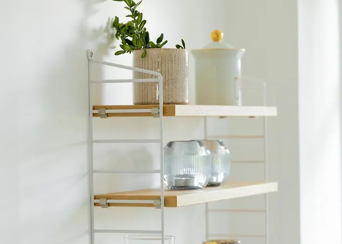 Beautiful Historic Close To Deauville Villa Villers-sur-Mer