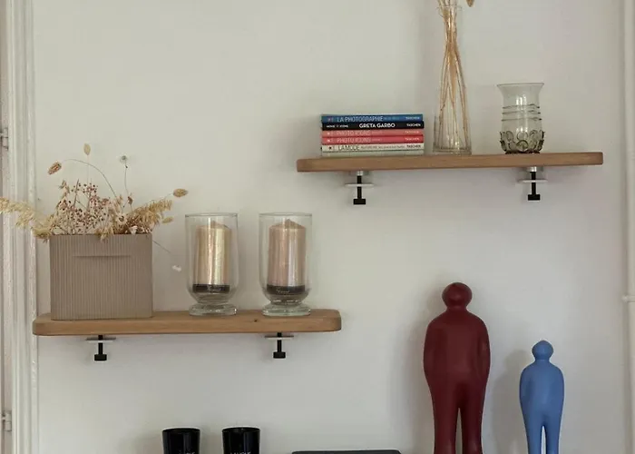 Beautiful Historic Close To Deauville Villers-sur-Mer