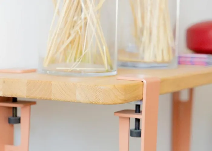 Beautiful Historic Close To Deauville Villers-sur-Mer