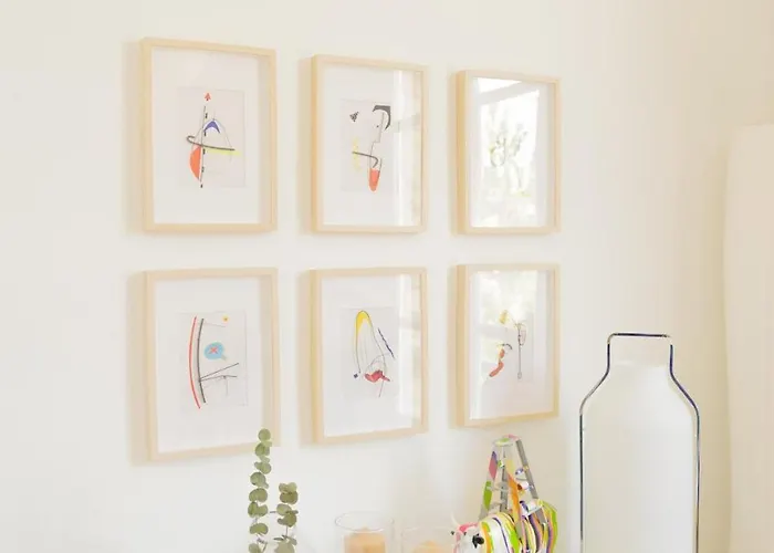 Beautiful Historic Close To Deauville * Villers-sur-Mer